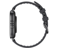 Amazfit GTS 3 Graphite Black - 693120 - zdjęcie 5